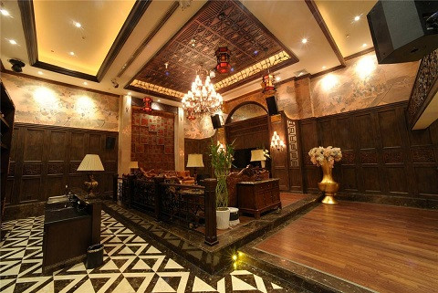 保定哪个KTV少爷男模妹子服务好 保定哪个KTV少爷男模妹子服务好